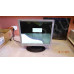 JP577RC; VL-749_REV:1B