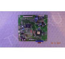 JP577RC; VL-749_REV:1B