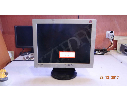 MAIN BN41-00381B; GY15CS; БП FSP018-2PI01; 3BS0048413