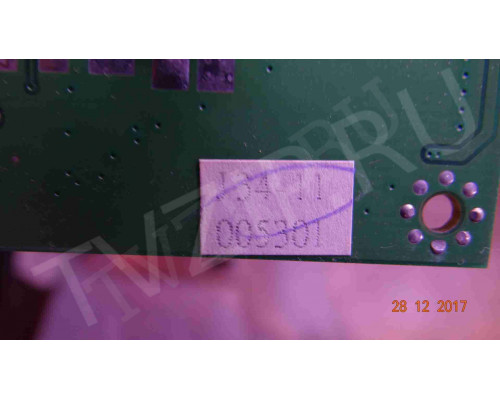 200-100-M713I-B