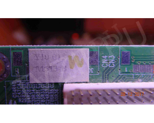200-100-M713I-B