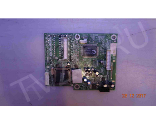200-100-M713I-B