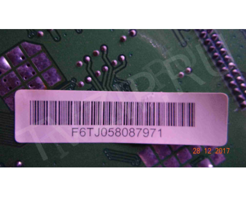 200-100-M713I-B