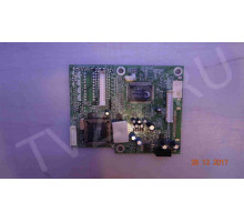 200-100-M713I-B