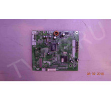 DA0L9IMB2B1_REV:B; BTI.DS-1