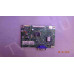 KBN94-00527C; BN41-00412D