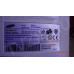 KBN94-00527C; BN41-00412D