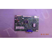 KBN94-00527C; BN41-00412D