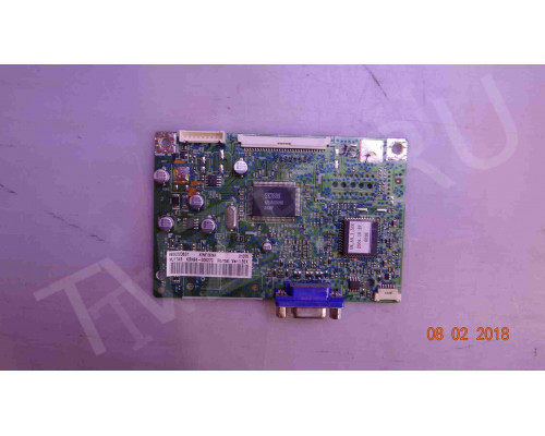 KBN94-00527C; BN41-00412D