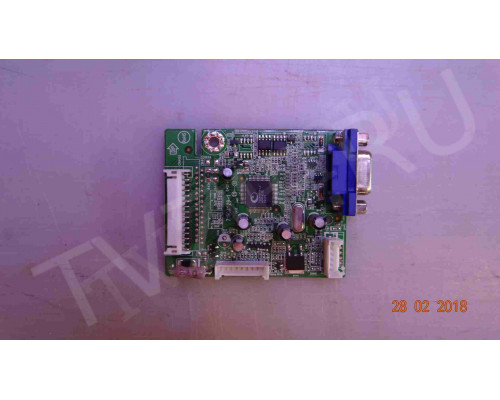 715G3529-1
