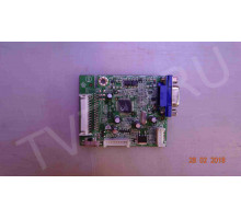 715G3529-1