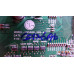 LB500K_X05-A3; 6870T624A10