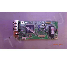 LB500K_X05-A3; 6870T624A10