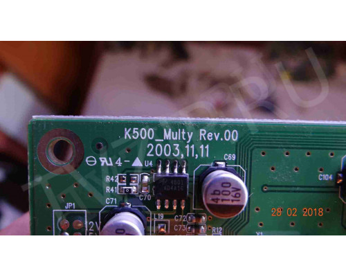 K500_MULTY_REV.00