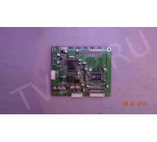 K500_MULTY_REV.00