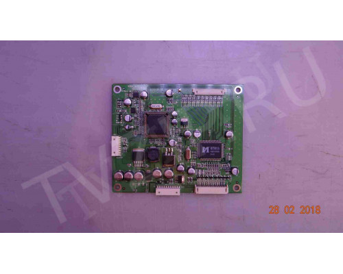 K500_MULTY_REV.00