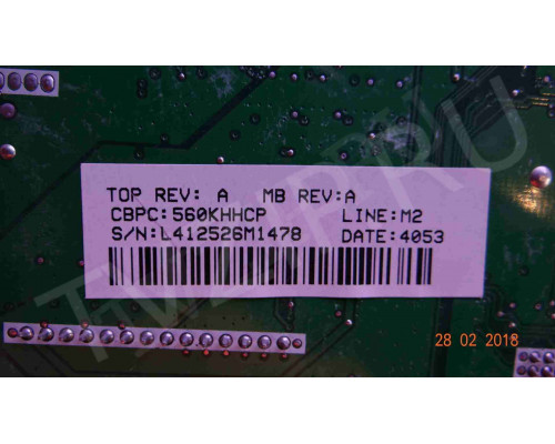 715L-1066-1A-ST