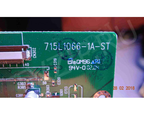 715L-1066-1A-ST