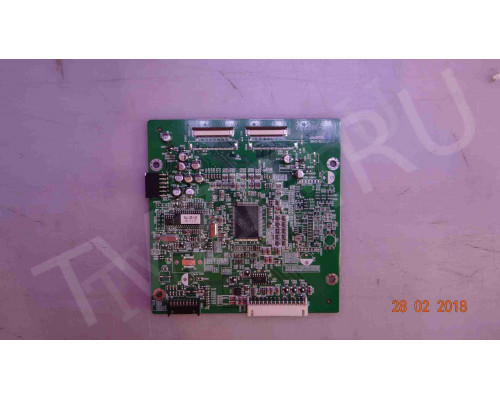 715L-1066-1A-ST