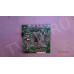 715L-1066-1A-ST