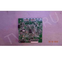 715L-1066-1A-ST