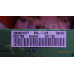 M017ES; BN41-00190A
