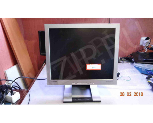 M017ES; BN41-00190A