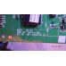 M017ES; BN41-00190A