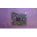 M017ES; BN41-00190A