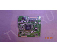 M017ES; BN41-00190A
