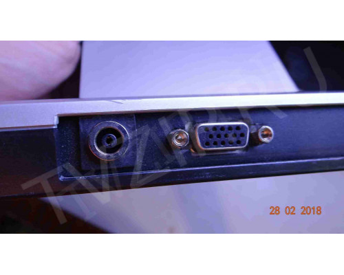 Подставка для монитора SAMSUNG 172S