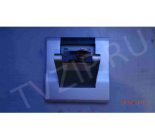 Подставка для монитора SAMSUNG 172S