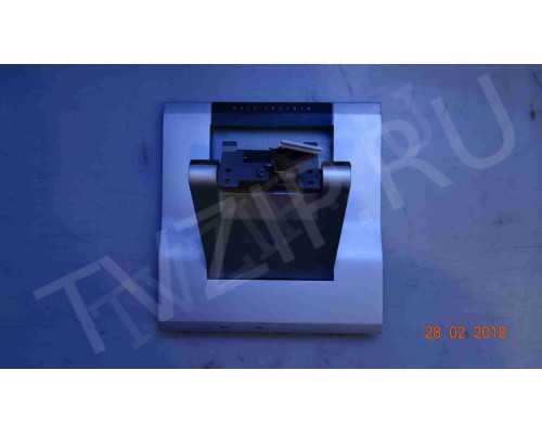 Подставка для монитора SAMSUNG 172S