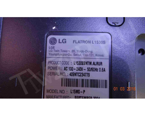 6870T772A11