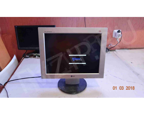 6870T772A11