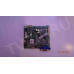 6870T772A11