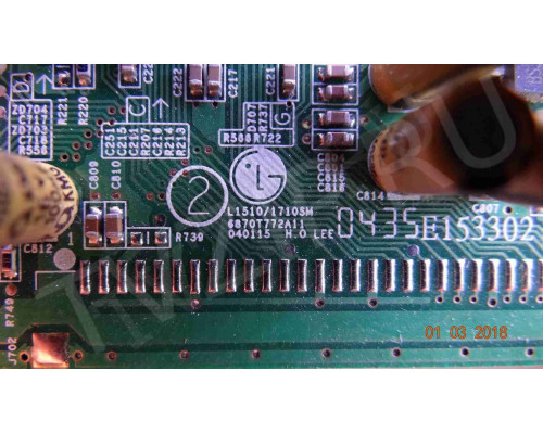 6870T772A11