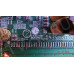 6870T772A11