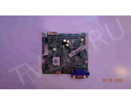 6870T772A11
