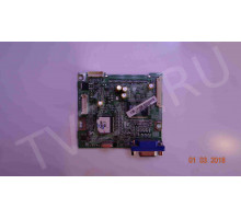 6870T772A11