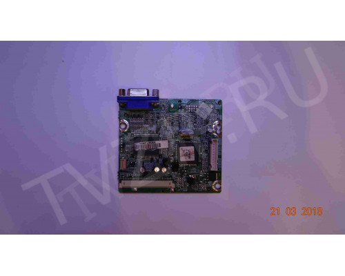 6870T971A64 6870T971A64
