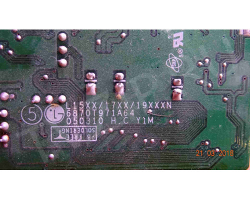 6870T971A64