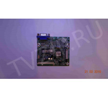 6870T971A64
