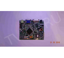 QPWB-5559T8-REV:01