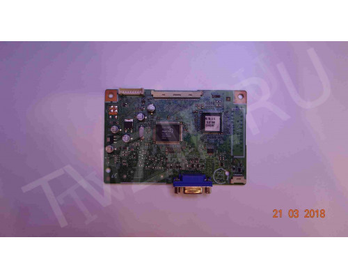 MJ_GY2; BN41-00552C