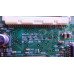 MJ_GY2; BN41-00552C