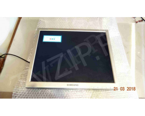 MJ_GY2; BN41-00552C