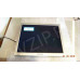 MJ_GY2; BN41-00552C