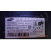 MJ_GY2; BN41-00552C