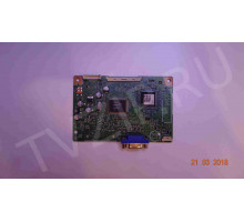 MJ_GY2; BN41-00552C